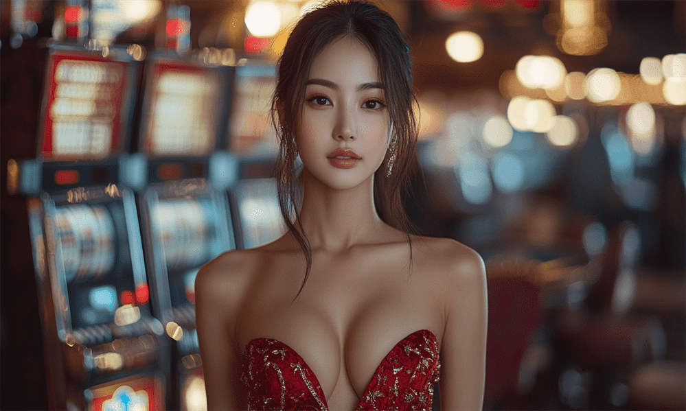 lucky88 bet