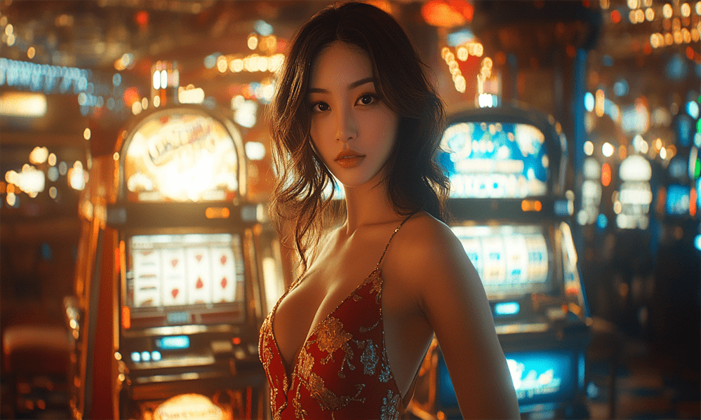 lottery sampling